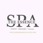 Front Desk Receptionist