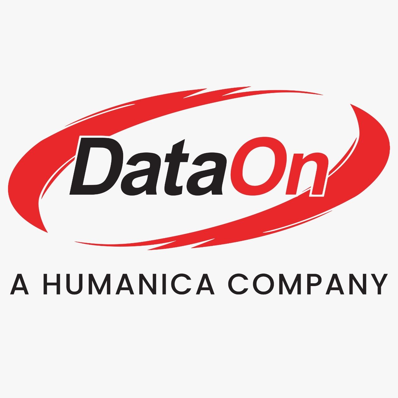 Senior AI Engineer