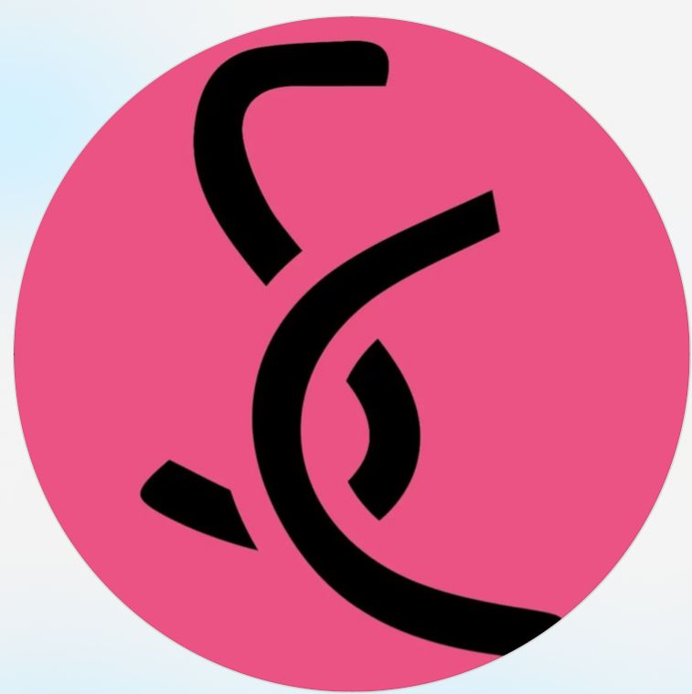 Retail Store Marketing