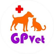 Gloriouz Pet