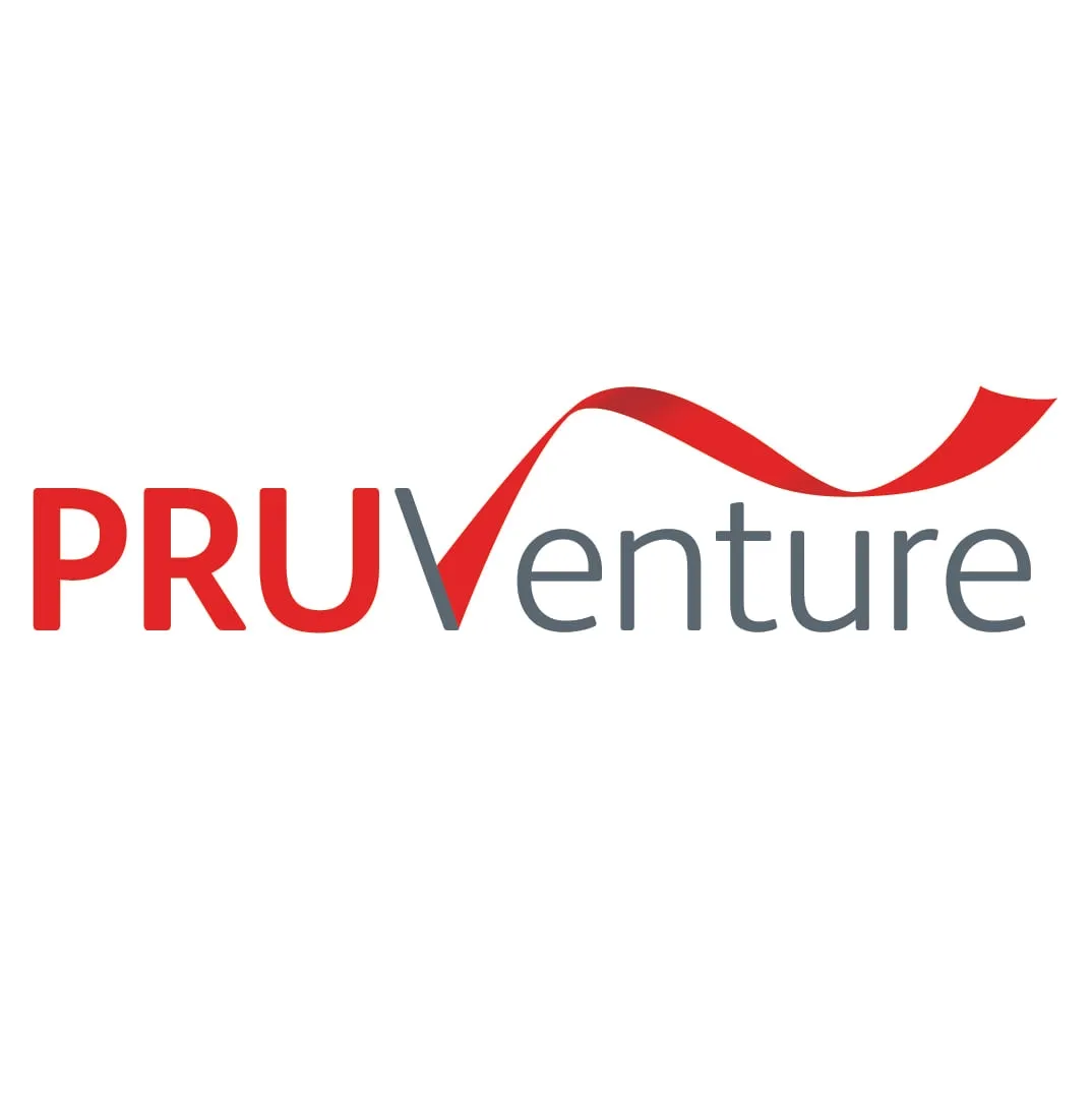 Insurance Product Specialist