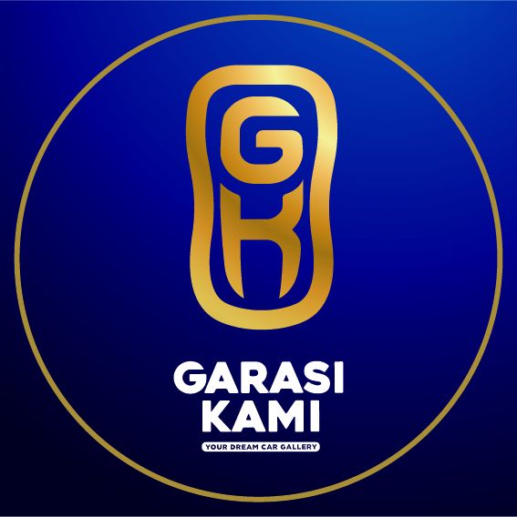 Asisten Operasi Penjualan