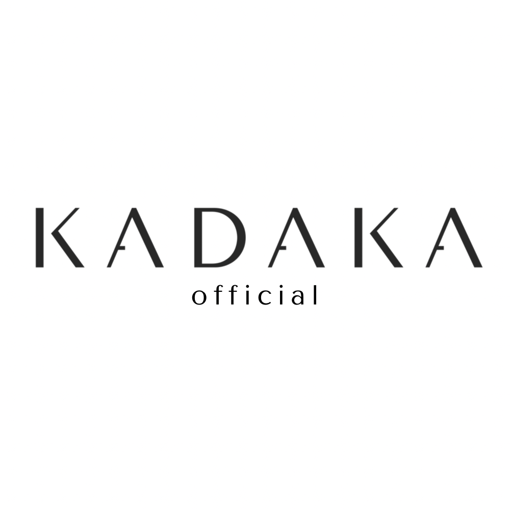 Kadaka Official