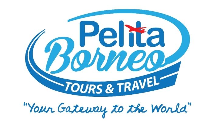 PT Pelita Borneo Wisata