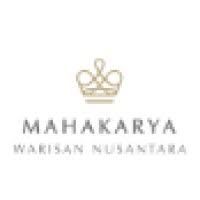 Sales Assistant
