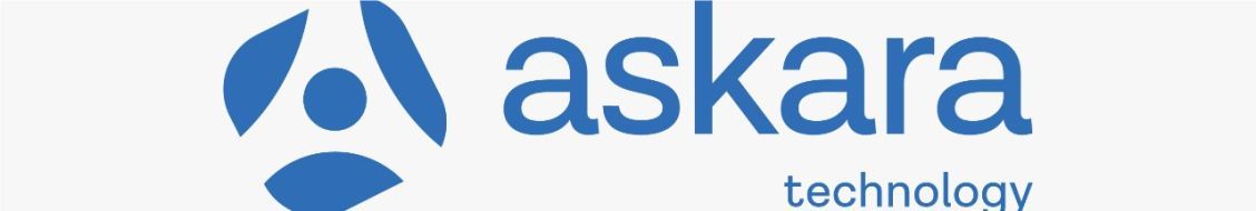 Software Engineer ( u/ Suvarna Media Informatika dan Askara)