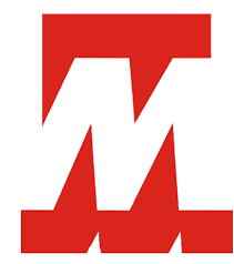 General Affair Supervisor