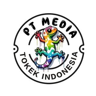 Make Up Artist (MUA) Editorial