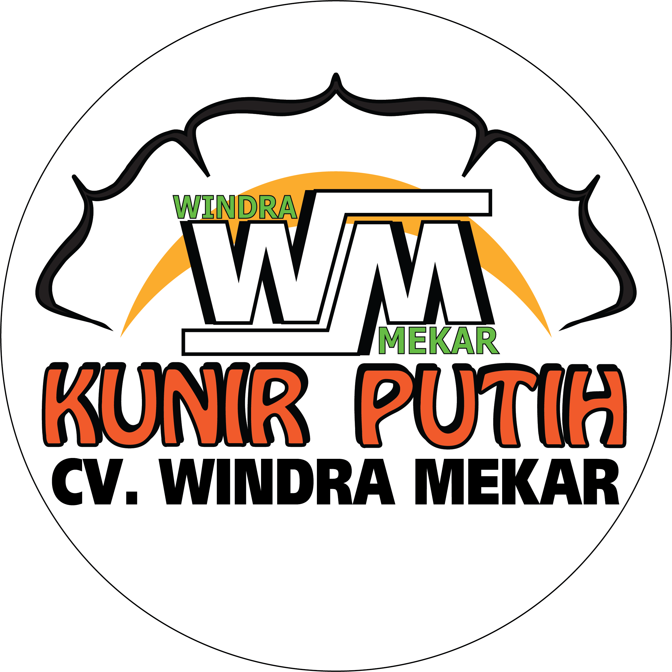 Finance Accounting Officer