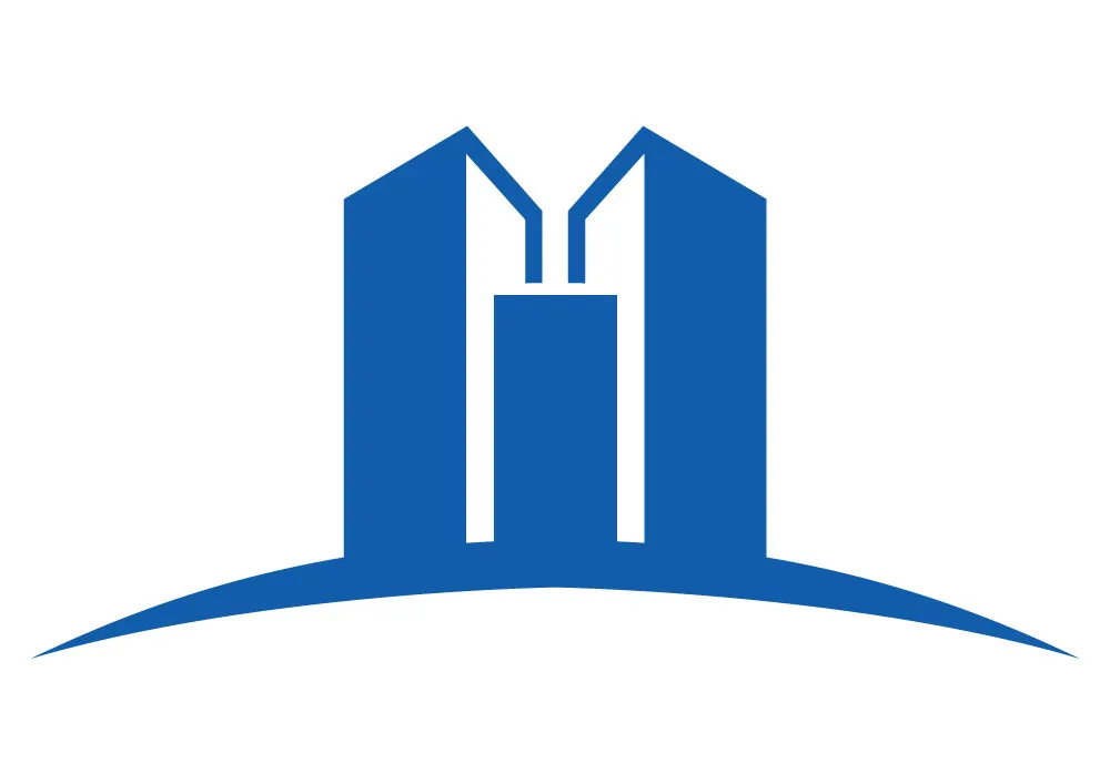 Teknisi HVAC