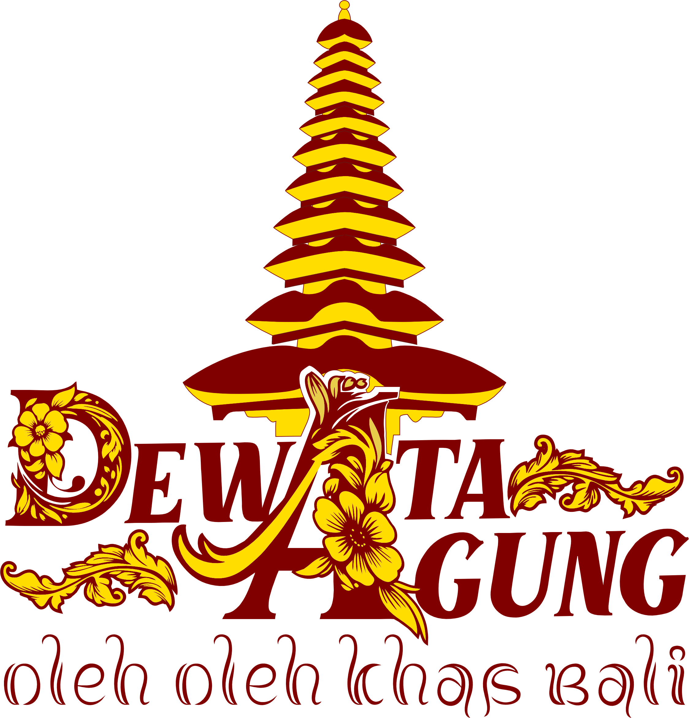 Pie Susu Dewata Agung