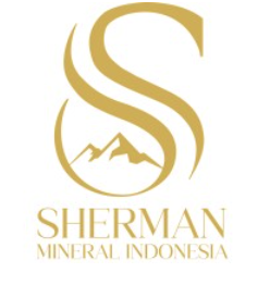 Sherman Mineral Indonesia
