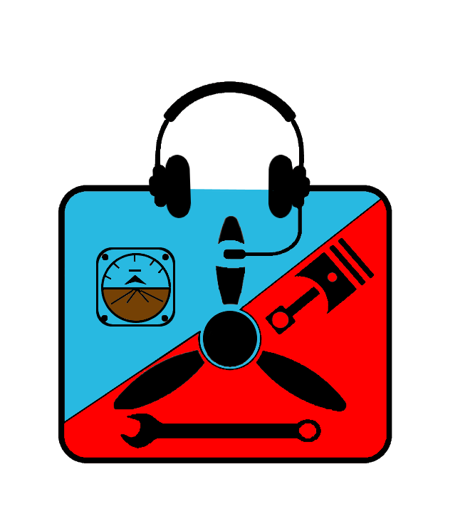 Digital Marketing (full cycle) Staff