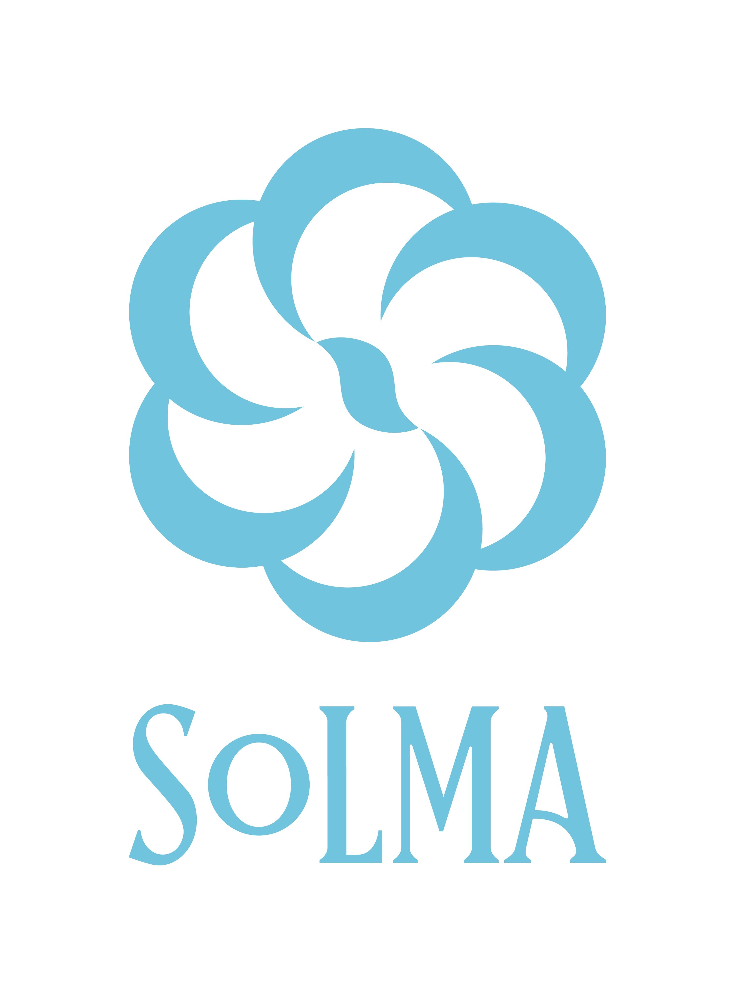 Solma Matcha and Coffee