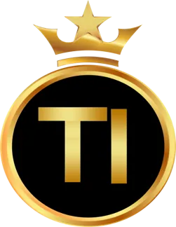 MARKETING OFFICER
