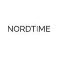 Admin Customer Service Online Ecommerce