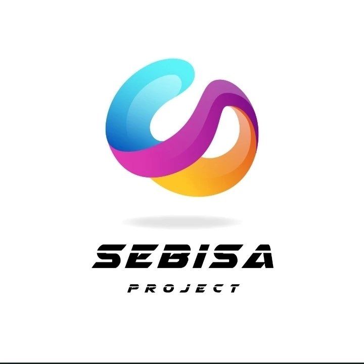 Editor Video (UNPAID Internship)