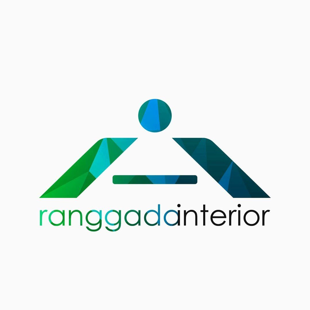 PT Ranggada Graha Nuansa