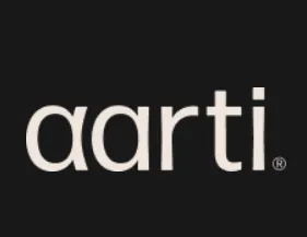 Aarti Wellness & Beauty