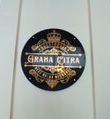 Graha Citra Guest House