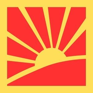 Community specialist
