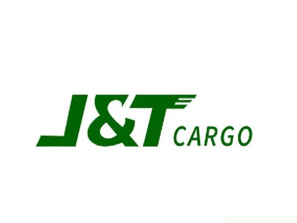 J&T Cargo Semboro