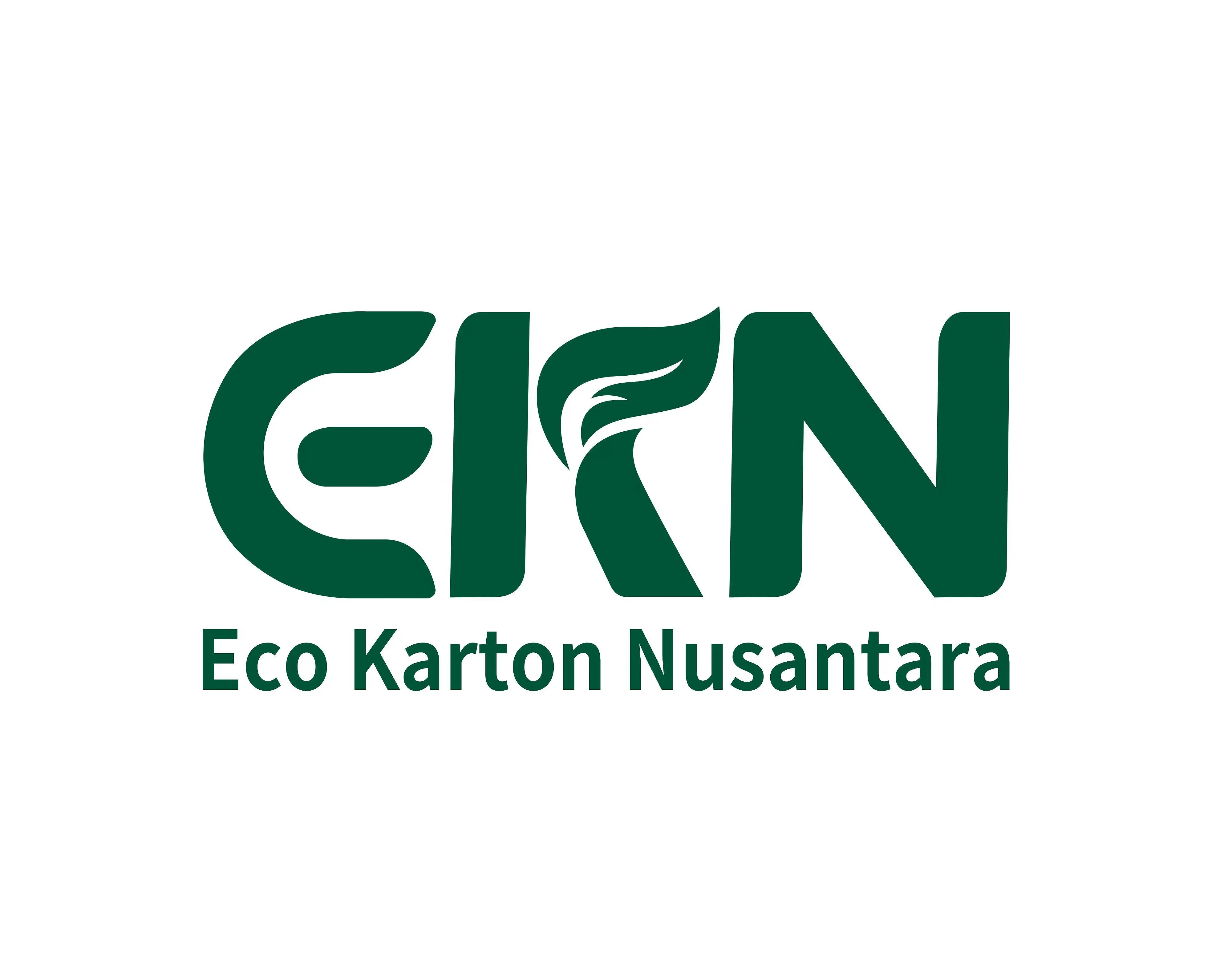 manager finance accounting and tax (mandarin speaker)
