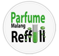 JUANSHA PARFUM MALANG