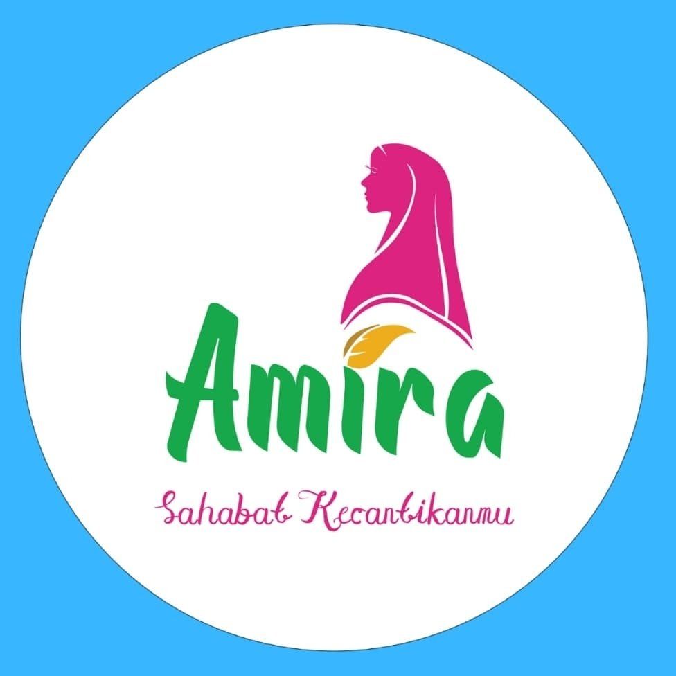 Amira Salon Spa Cibubur