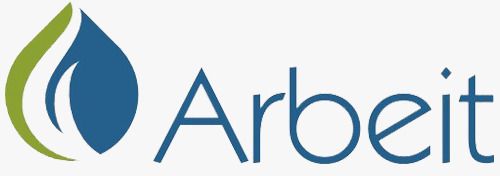 Quality Assurance Tester (Performance Tester)