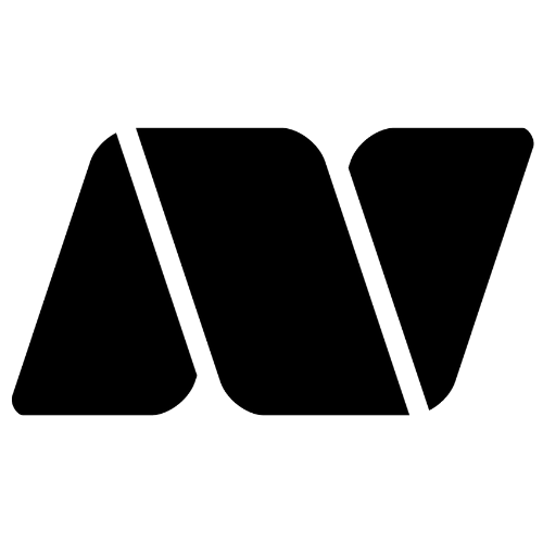 Sales Staff