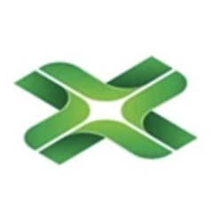 Operation Admin (English – Mandarin)