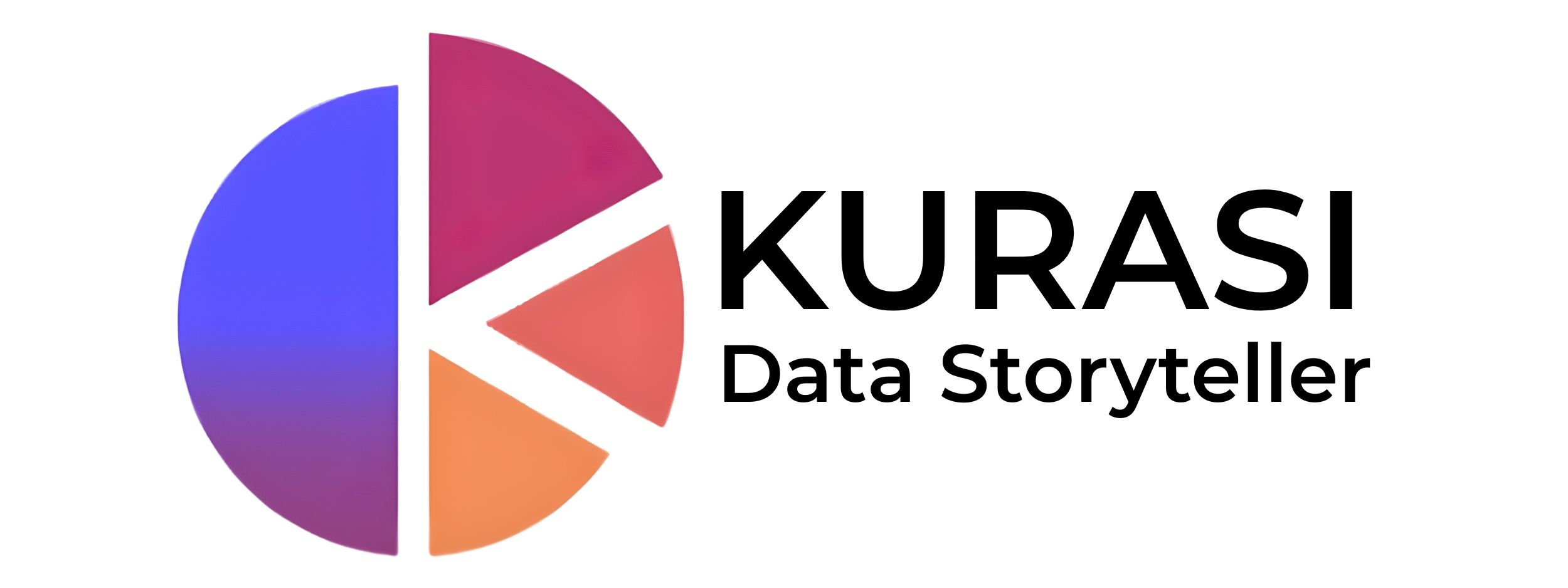 Social Media Strategist