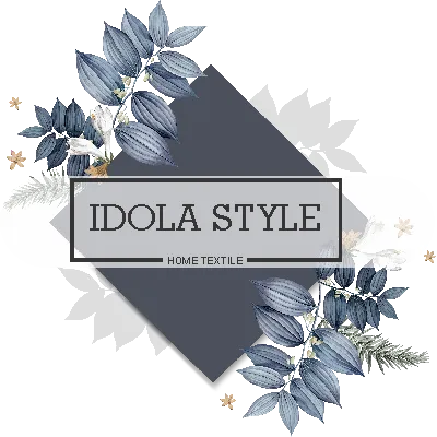 Admin E-Commerce & Marketing