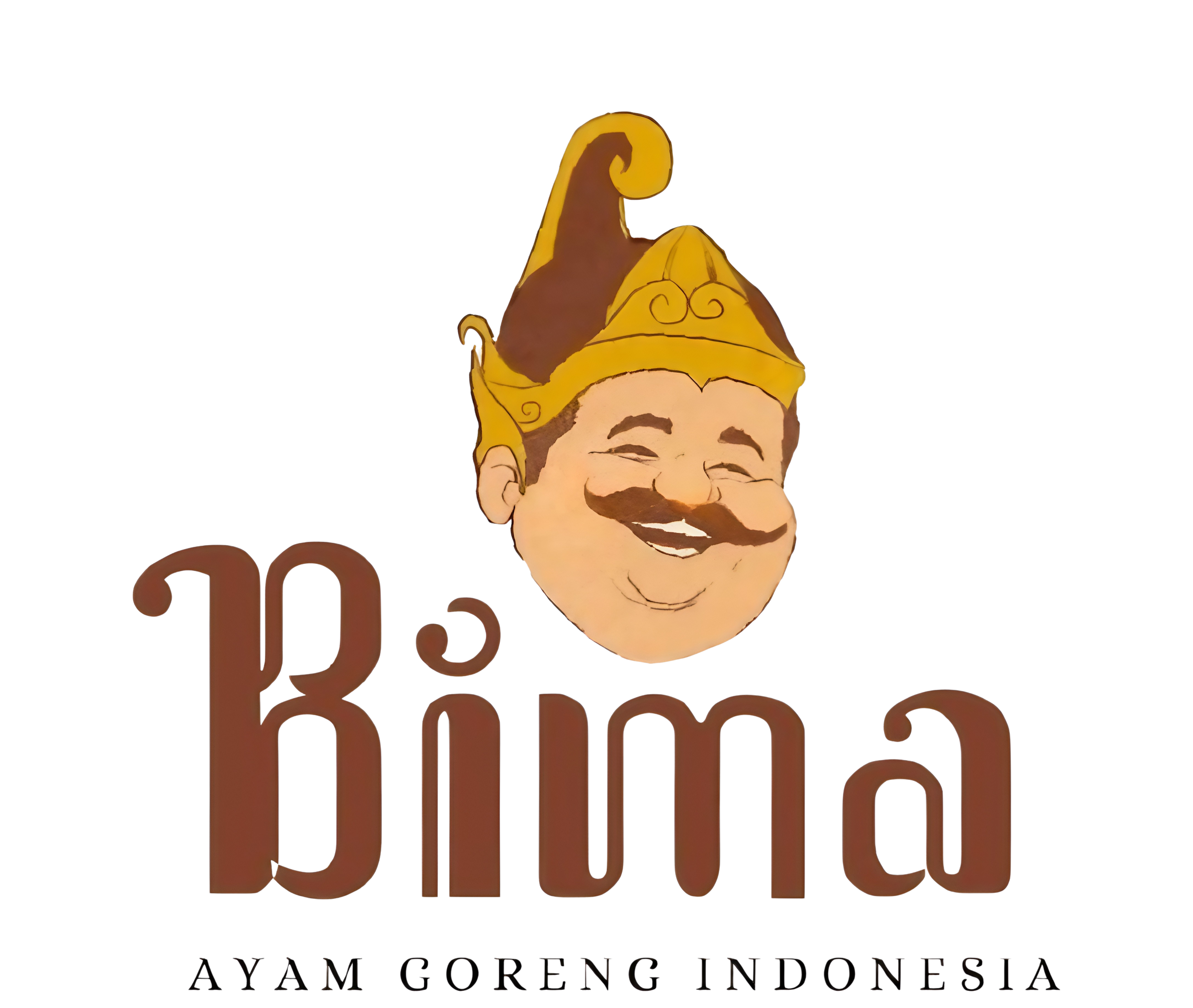 Staff Accounting and Tax