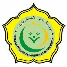 Guru Sekolah Menengah Pertama