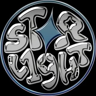 VIDEOGRAPHER DAN EDITOR