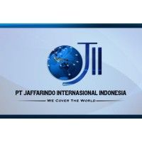 Staff Produksi