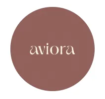 Aviora Aesthetic Clinic