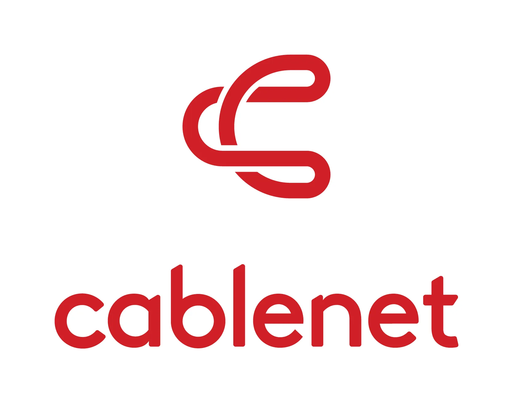 Sales Support Officer