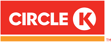 Circle K – Bali