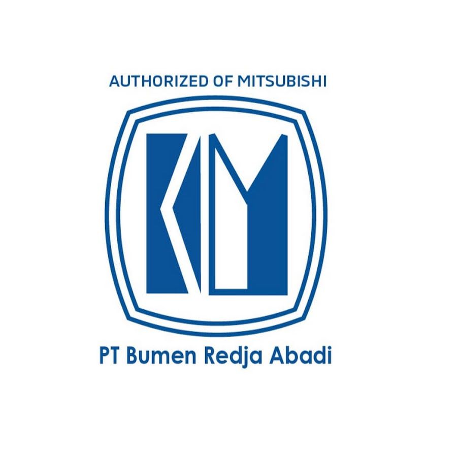 PT Bumen Redja Semarang