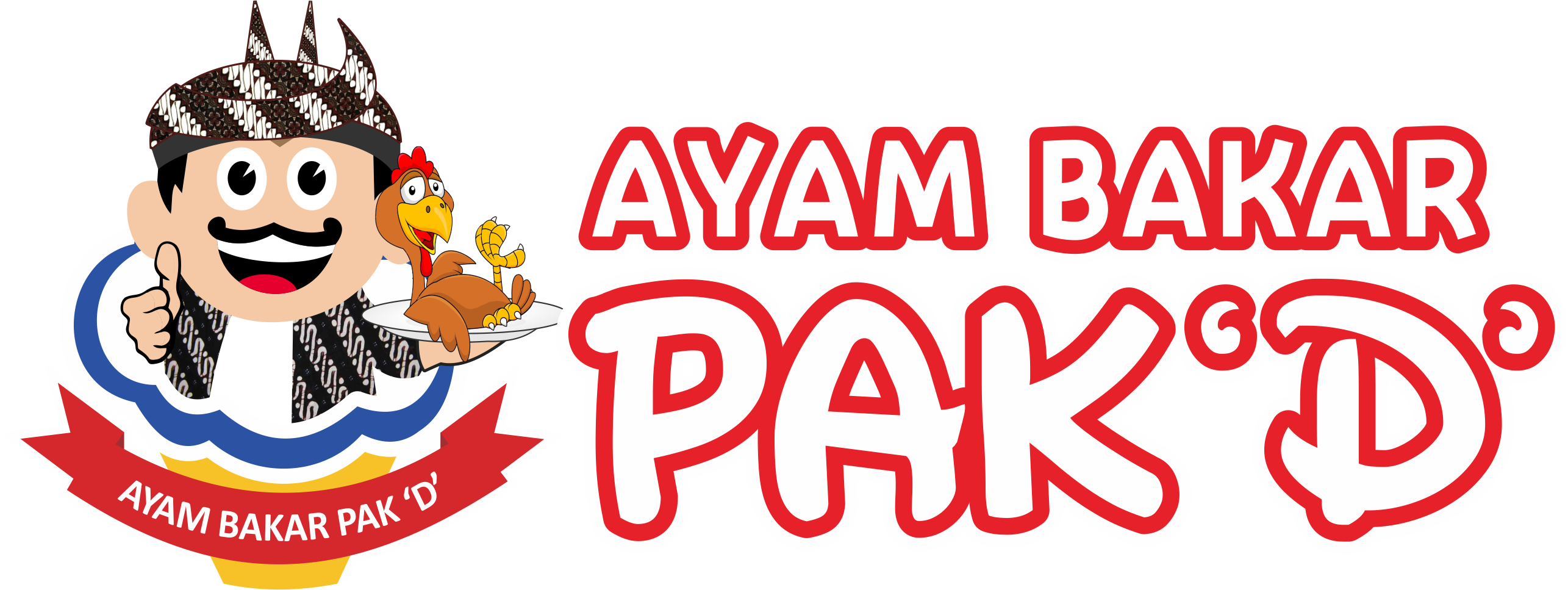 asisten lapangan MBG