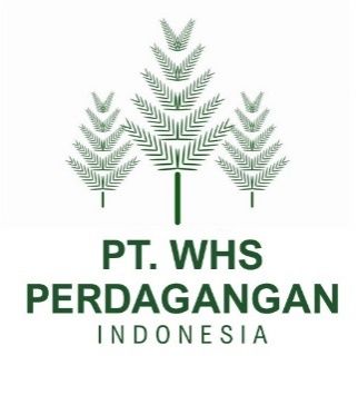 Koordinator Produksi