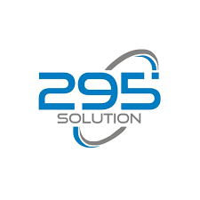 295 SOLUTION