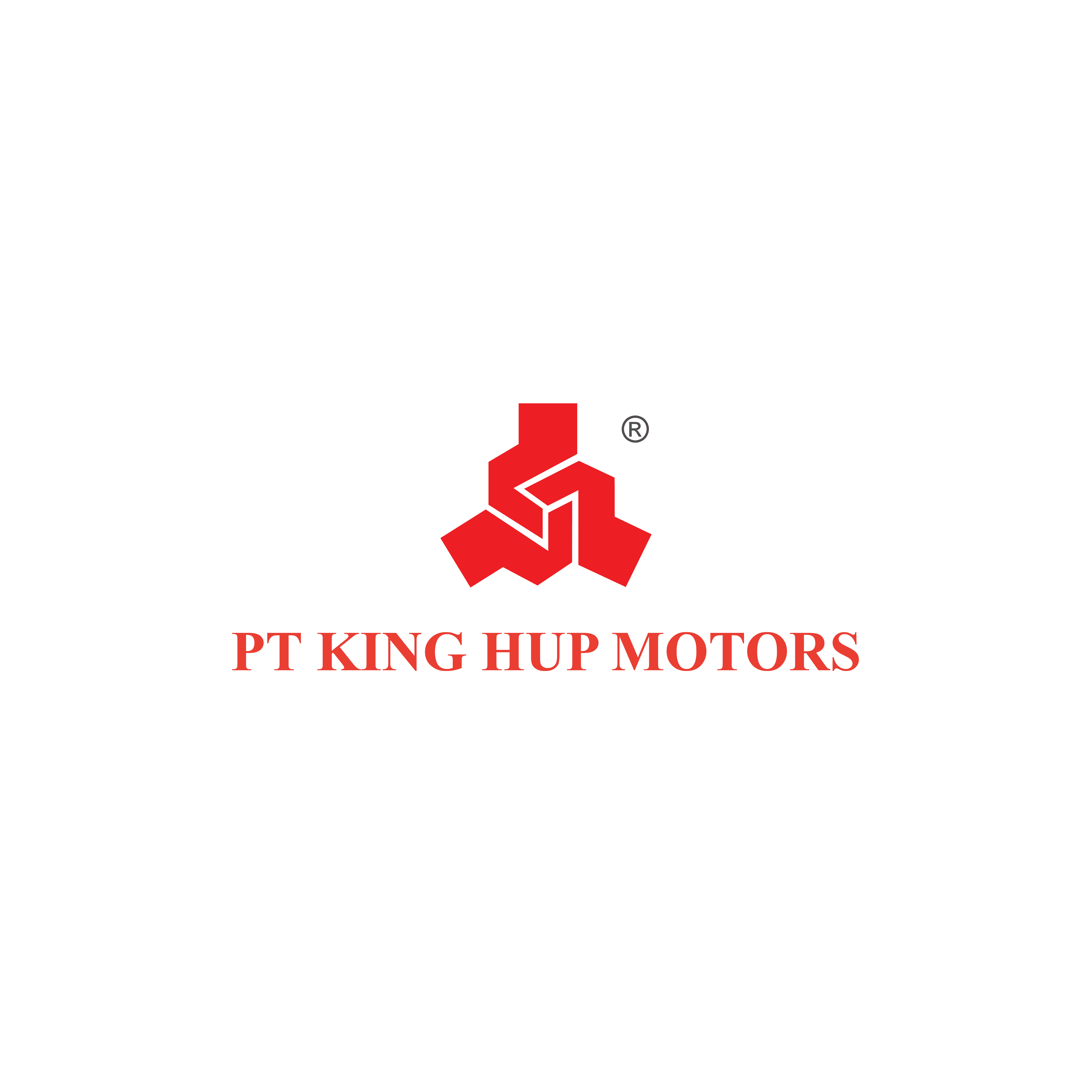 PT King Hup Motors
