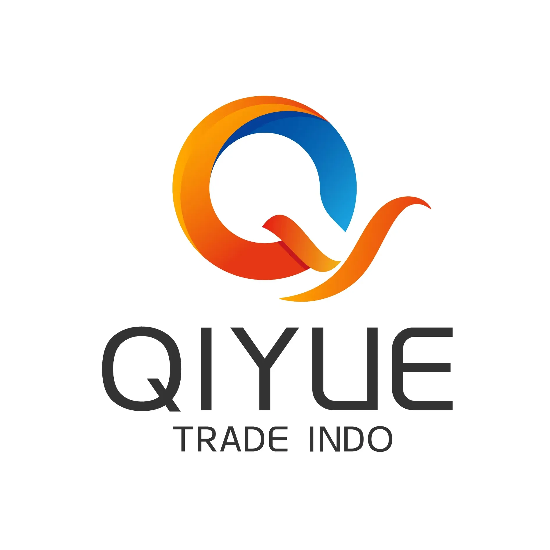 MC Live Streaming Tiktok (Dance)