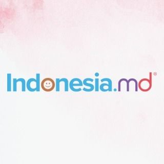 Indonesia.md