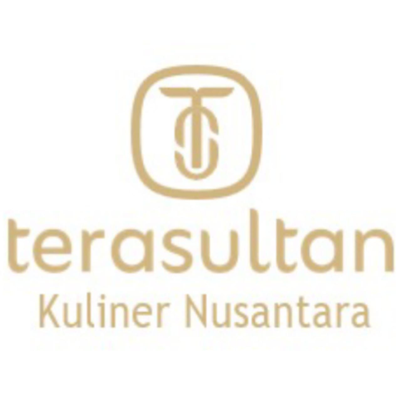 Sales F&B (Freelance)