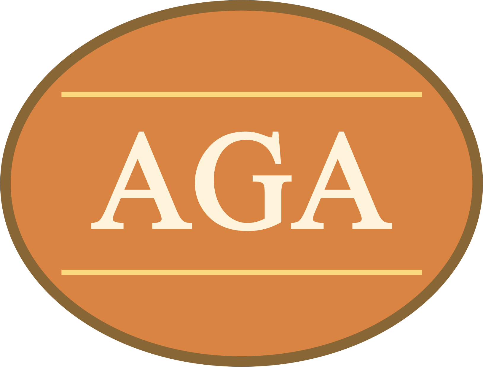 Staf Admin Purchasing